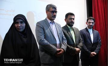 اولین مسابقه نقاشی کودکان به مناسبت روز جهانی کلانشهرها 22