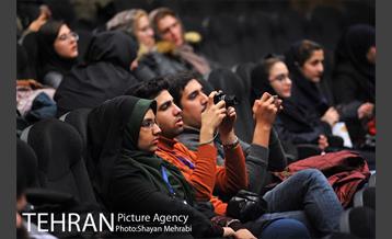 چهارمین دوره مسابقات بین المللی سازه های ماکارونی 5