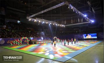 جشن فرزندان غدیر / ۲ 39