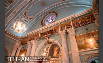 کلیسای ارتدکس یونانی 17