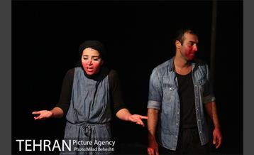 نمایش واسومانی‎ 12