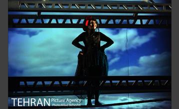 نمایش رومئو و ژولیت‎ 3