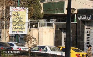 این میز بگذرد... 18