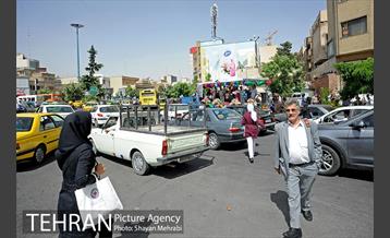 کمپین من هم یک کودک هستم 44