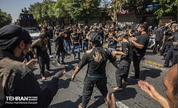 کاروان بنی اسد 31