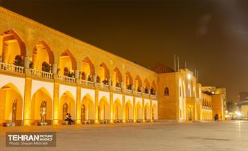 خانه شهر (بلدیه) 9