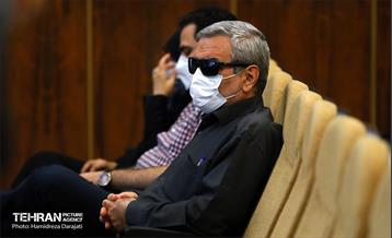 مراسم یادبود مادر سرزمین آفتاب  5