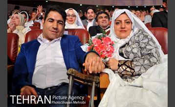 جشن مهرانه 2  40