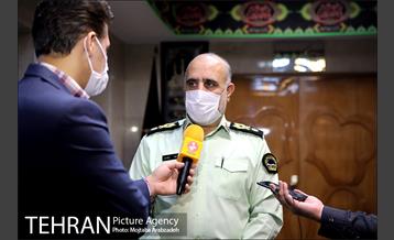 جلسه ستاد محرم 23