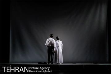 مسئولیت شکستن سکوت مطلق 14