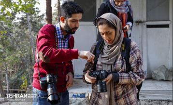 تور عکاسی از منطقه گردشگری عباس آباد 27