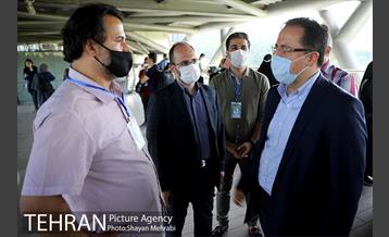 تور عکاسی منطقه گردشگری عباس آباد  18