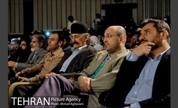 خنیاگر حماسه های زاگرس 14