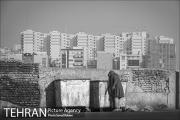 دنیای موازی 21