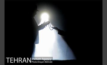 اجرای نمایش "رسول" در اراضی عباس آباد 26