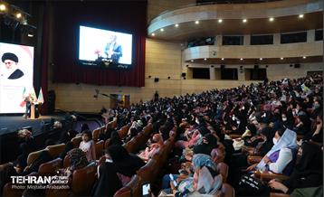 جشن روز دختر  33