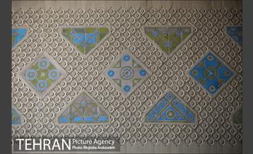 تور عکاسی تئاتر شهر 3