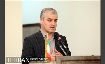 جشن تولد هنرمندان پیشکسوت متولد اردیبهشت 1