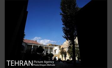 خانه امیر بهادر 51