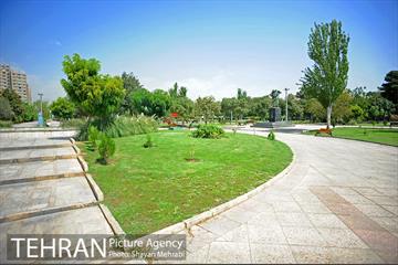 بوستان بسیج 24