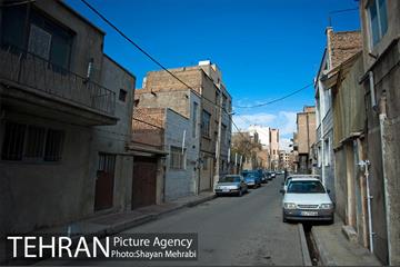 محله خرانه بخارایی 19