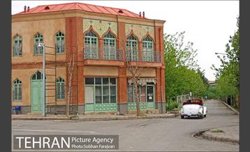 شهرک سینمایی غزالی 20