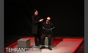 نمایش مشروع 15