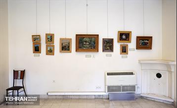 خانه مقدم 39