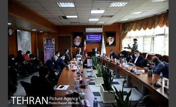 بهره برداری از 30 پروژه توسعه محور در محلات منطقه شانزده 1