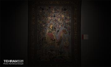 فرش،سنت،هنر 3