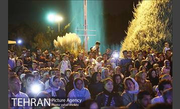 برنامه شادستان 98 منطقه 6 20