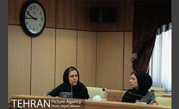 دومین جلسه شورای سیاست گذاری خشت طلایی 21