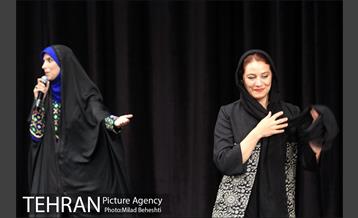 اکران خیریه فیلم سینمایی چهارشنبه به نفع زندانیان‎ 15