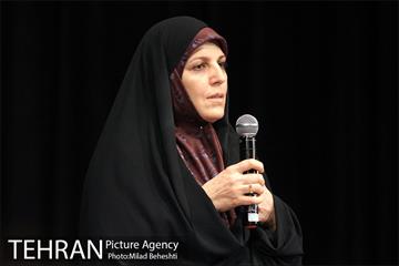 اکران خیریه فیلم سینمایی چهارشنبه به نفع زندانیان‎ 19