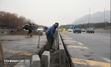 اینجاکارگاهه؛ منطقه 13 8