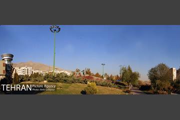 بوستان پونه 15