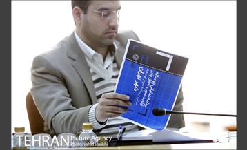 جلسه شورای معاونان  17