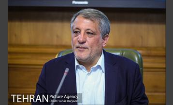 جلسه شورای شهر  1