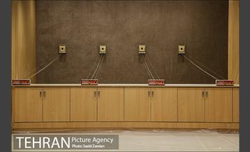 مجموعه ورزشی قمر بنی هاشم(ع)، ورزشگاه ویژه جانبازان و معلولین 10