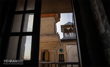 ساز ناکوک مـلکه 18