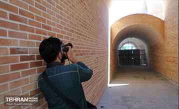 میدانگاه جهاد 28