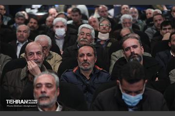 طرح تشویقی پرداخت الکترونیک کرایه تاکسی برای تاکسیرانان برتر 33