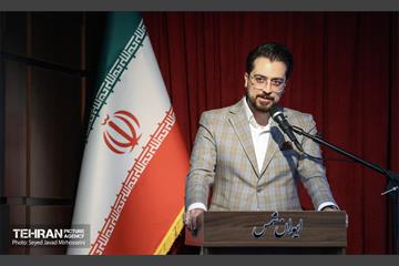 آیین بزرگداشت روز معمار 24