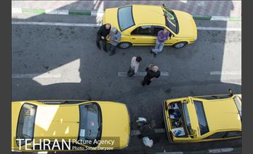 محله دردشت‎ 23