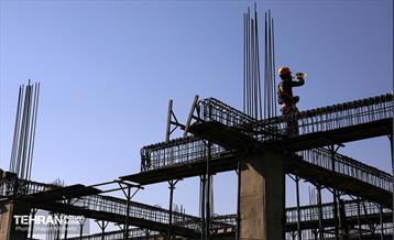 تور بازدید خبرنگاران از پروژه های مسکن شهر تهران 27