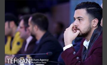 ششمین روز جشنواره فیلم فجر در برج میلاد 30