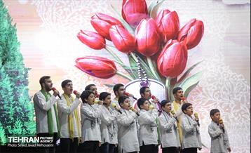 فرماندهان 30