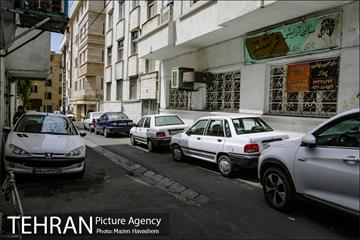شهرنگار؛ آذربایجان 5