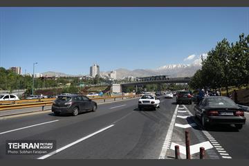 صدوبیست و دومین پویش امید و افتخار 35