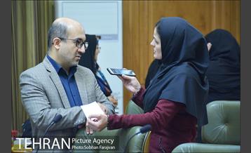 یکصد و هفتاد و سومین جلسه شورای شهر 2